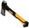 Siekiera 567g Excocore DeWalt DWHT56031-0